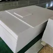 缩略图 4