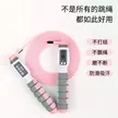 缩略图 8