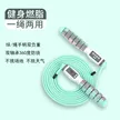 缩略图 7