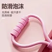 缩略图 5