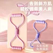 缩略图 2