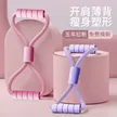 缩略图 4