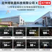 缩略图 3