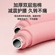 缩略图 1
