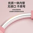 缩略图 2