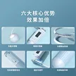 缩略图 2