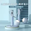缩略图 1