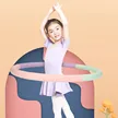 缩略图 9