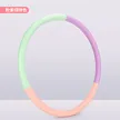 缩略图 7