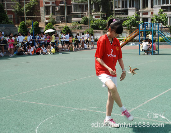 2010517575CC0D5FB154C0C8D968D7