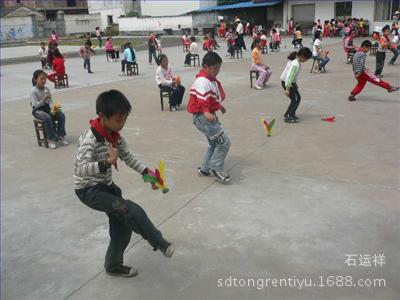 20090504074220447