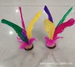 缩略图 3