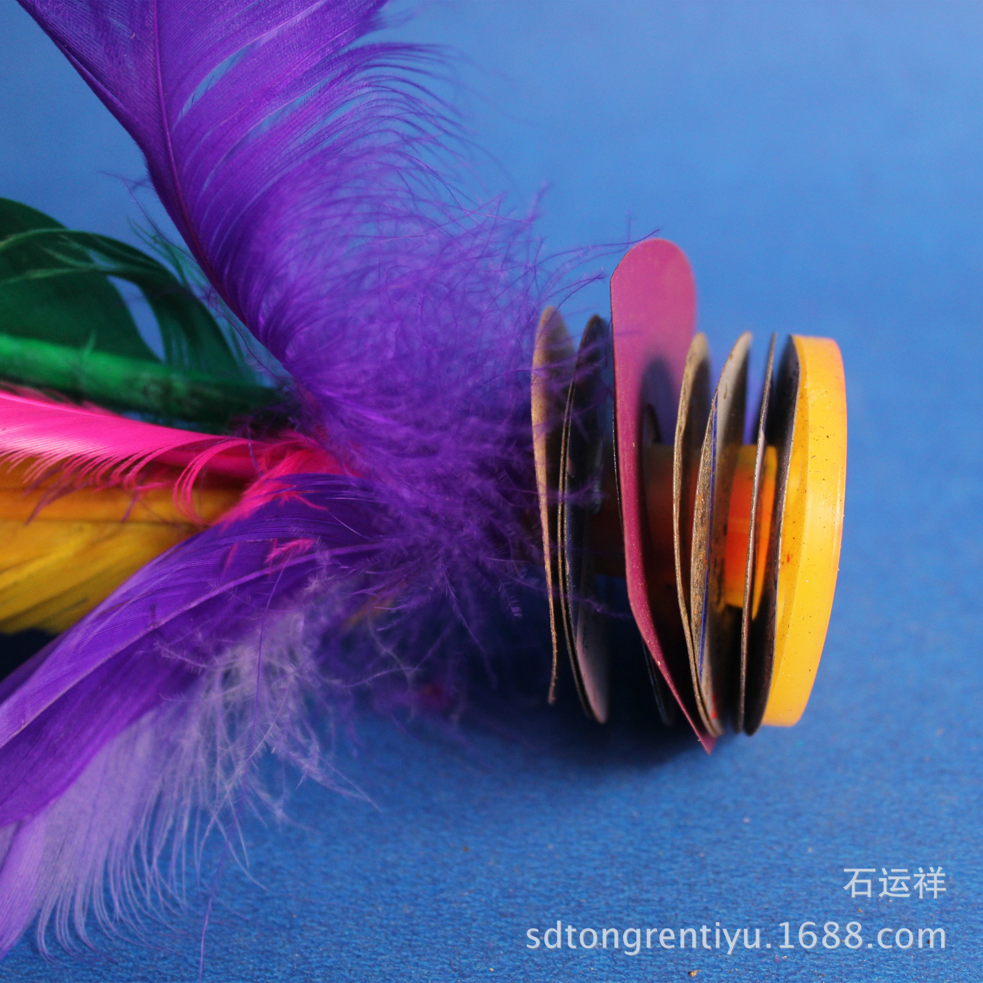 照片 232_副本
