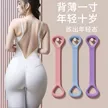 缩略图 2