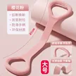 缩略图 9