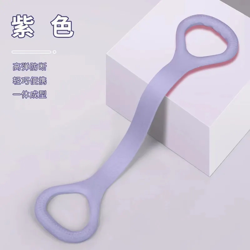 主图 1