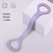 缩略图 1