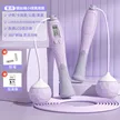缩略图 7