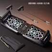 缩略图 7