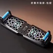缩略图 5