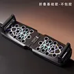 缩略图 6