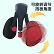 缩略图 3