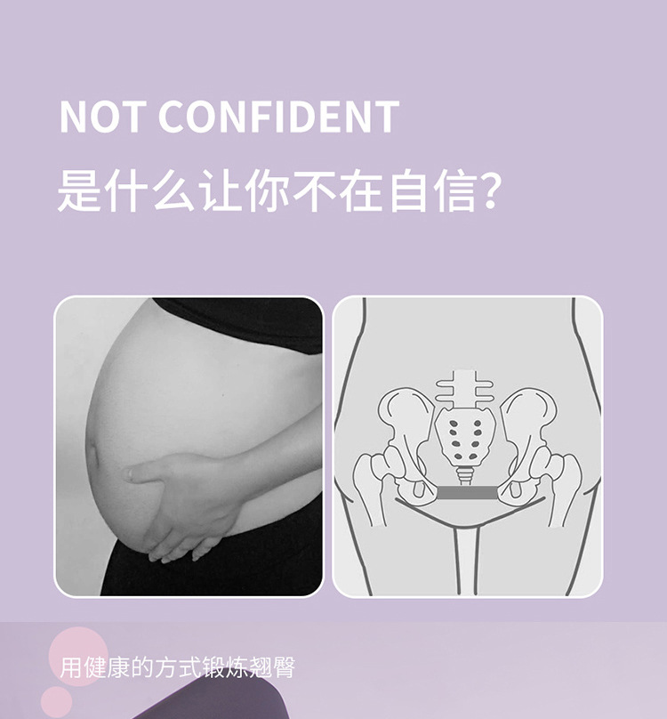 详情_06.jpg