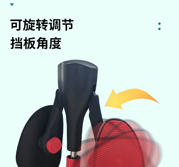 详情_04.jpg