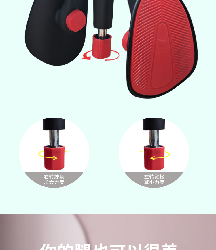详情_09.jpg