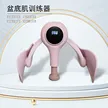 缩略图 1
