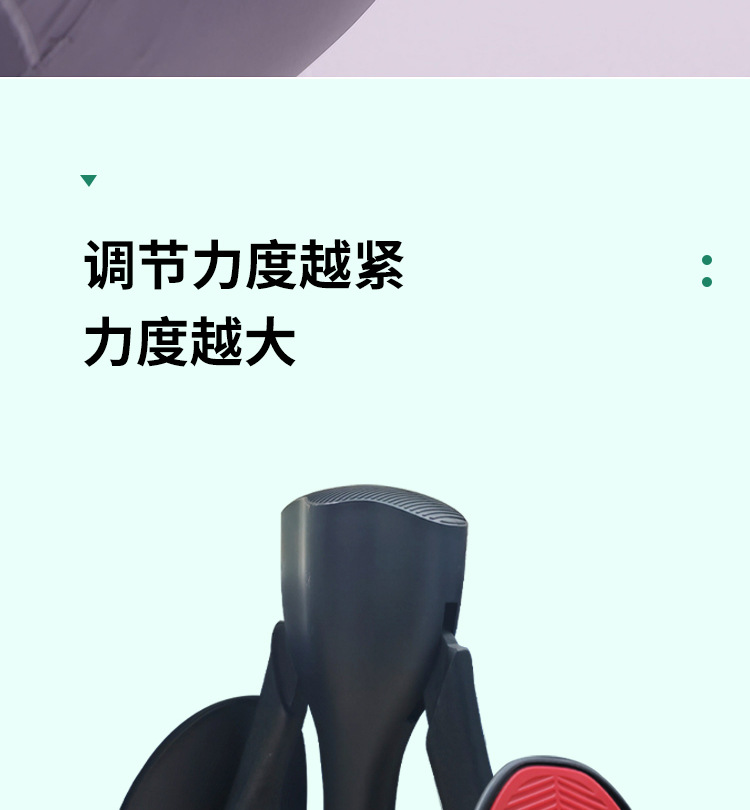 详情_08.jpg