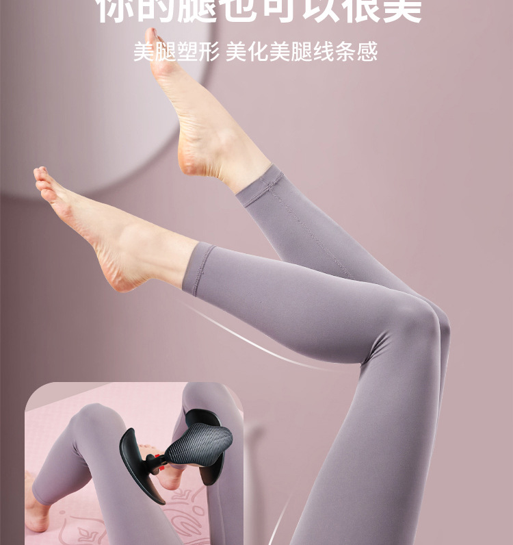 详情_10.jpg