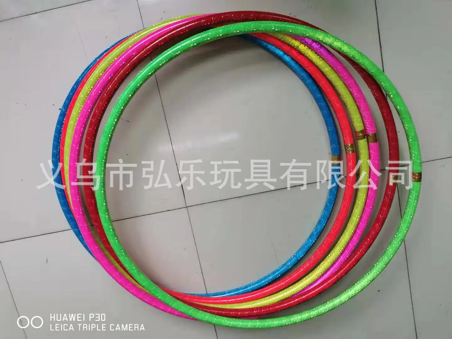 主图 1