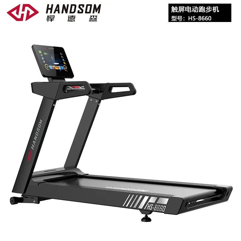 主图 1