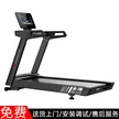 缩略图 2