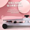 缩略图 1