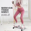 缩略图 2