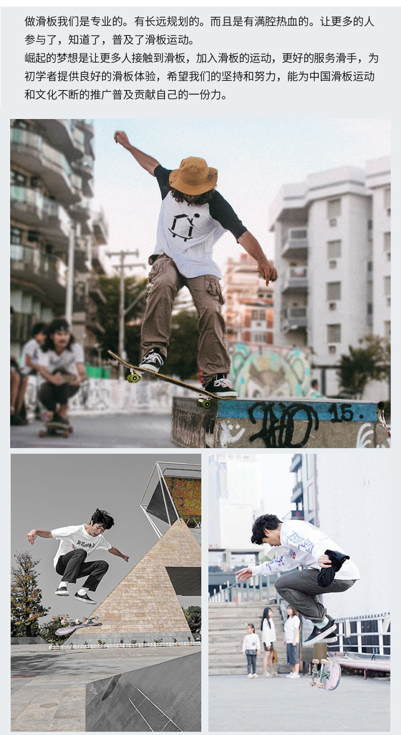 图片01_01