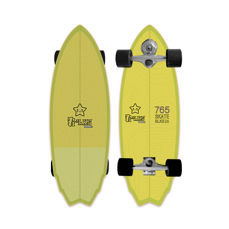 sku-002