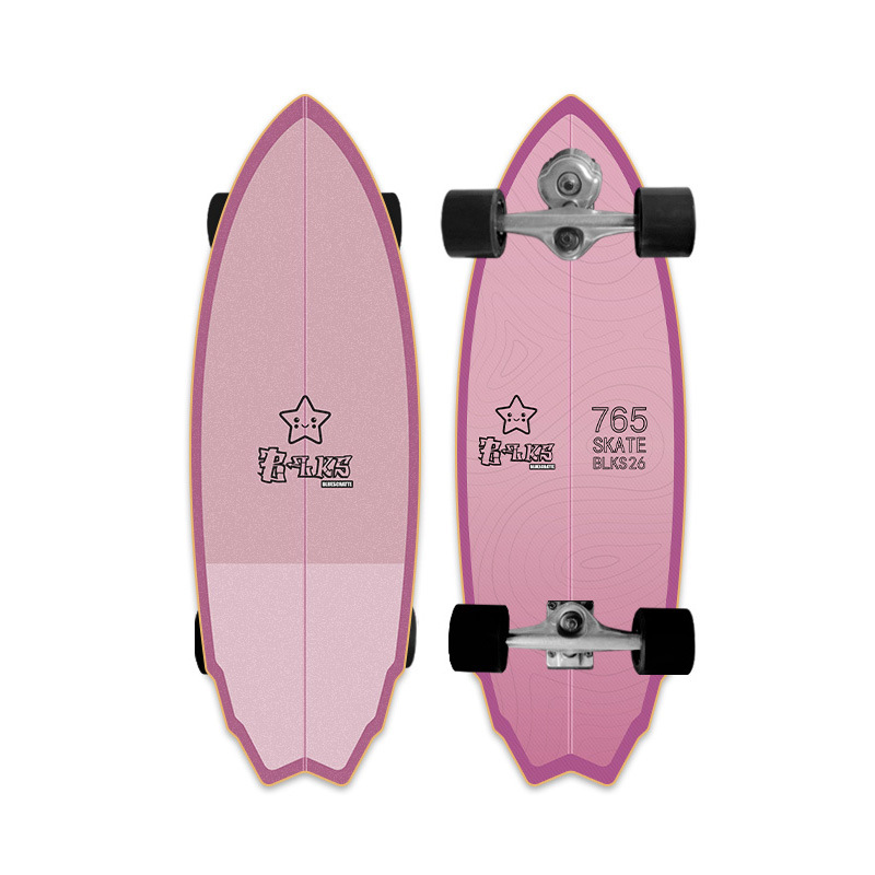 sku-001