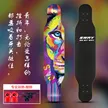 缩略图 6