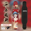 缩略图 4