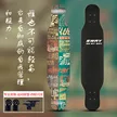 缩略图 8