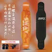 缩略图 5