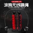 缩略图 1