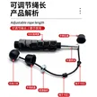 缩略图 2