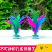 缩略图 4