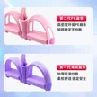 缩略图 1