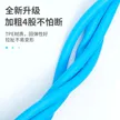 缩略图 2