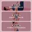 缩略图 3